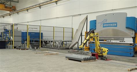 automation lines for metal sheet|sheet metal manufacturing automation.